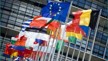 La rândul său, europarlamentara Monica Macovei, a vorbit despre izolarea cetățenilor din regiunea transnistreană.
