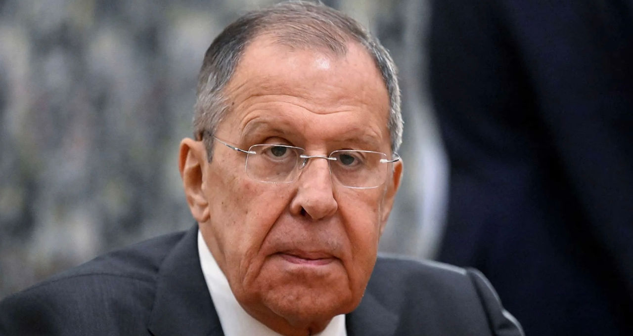 Declarațiile lui Lavrov au provocat o ruptură în negocierile dintre Rusia și SUA.