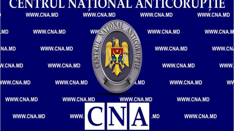 Centru Național Anticorupție critică proiectul de Lege cu privire la avocatură, elaborat de parlamentari. Foto: independent.md