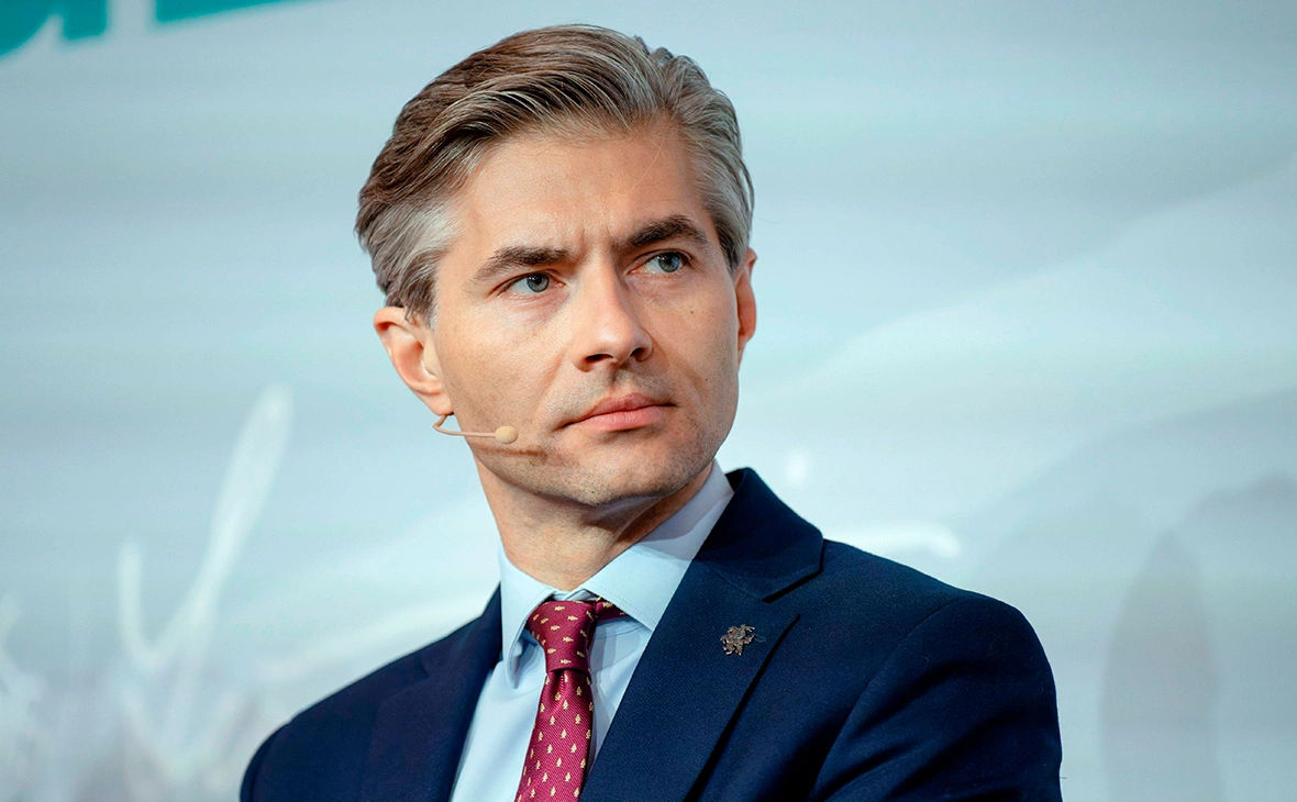 Ministrul de Externe al Lituaniei: NATO are mijloace pentru a distruge complet bazele Rusiei din Kaliningrad.