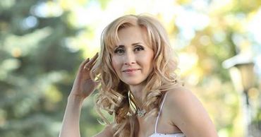 Cудья, попавшаяся на взятке, на время расследования будет на свободе.