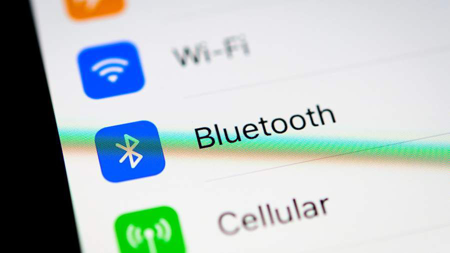 Эксперт предупредил об угрозе взлома смартфона через Bluetooth.