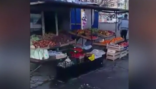Виновным грозит штраф или до шести лет тюрьмы.