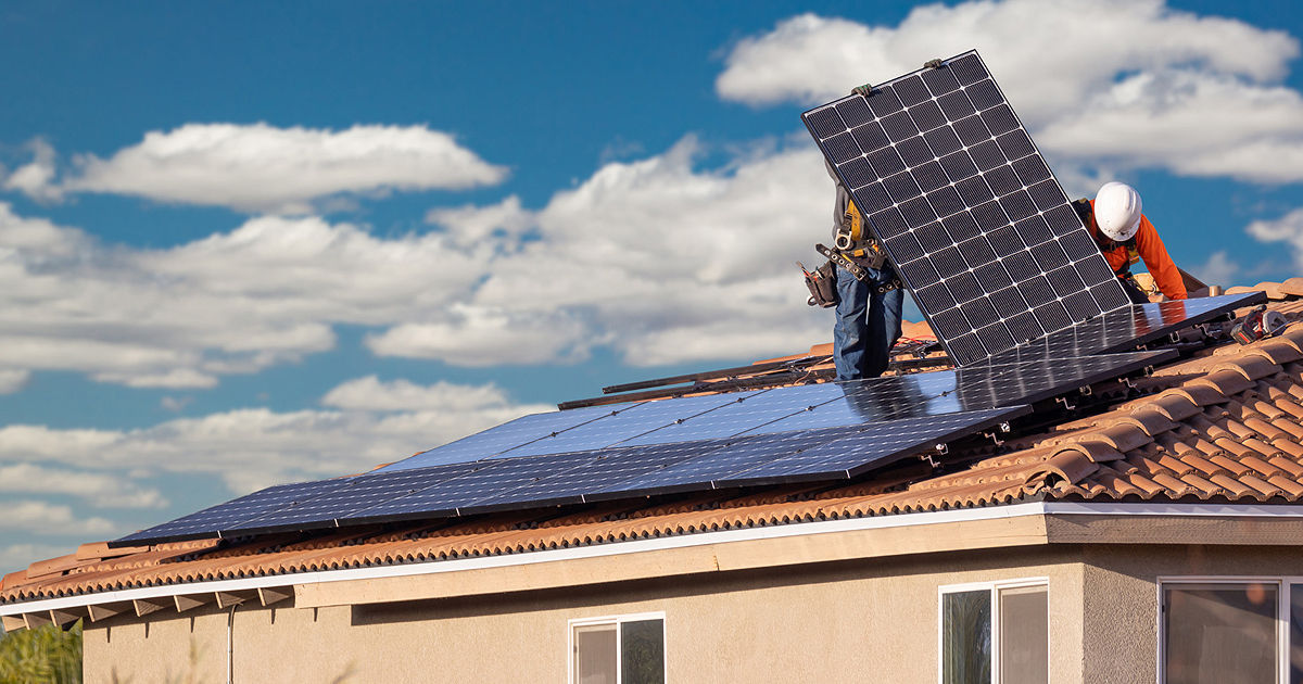 Moldova lansează primele comunități de energie din surse regenerabile.