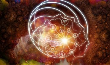 Horoscop 6 noiembrie 2017. Ce îți rezervă astrele pentru astăzi. Foto: teotrandafir.com
