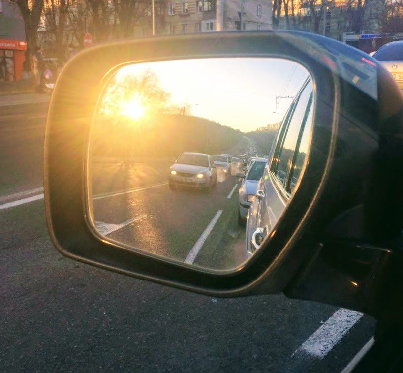 Construcția drumului de ocolire a orașului Ungheni se va încheia în luna octombrie.