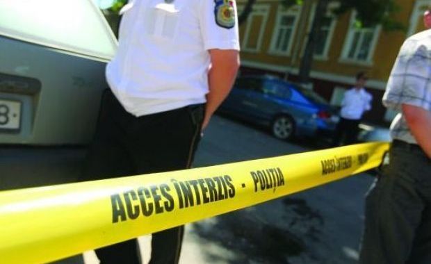 Убийцам мужчины из Новых Анен грозит до 20 лет тюрьмы. Фото: specialarad.ro.