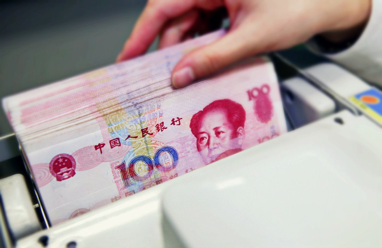 Companiile din China interesate în realizarea proiectelor investiționale în R.Moldova