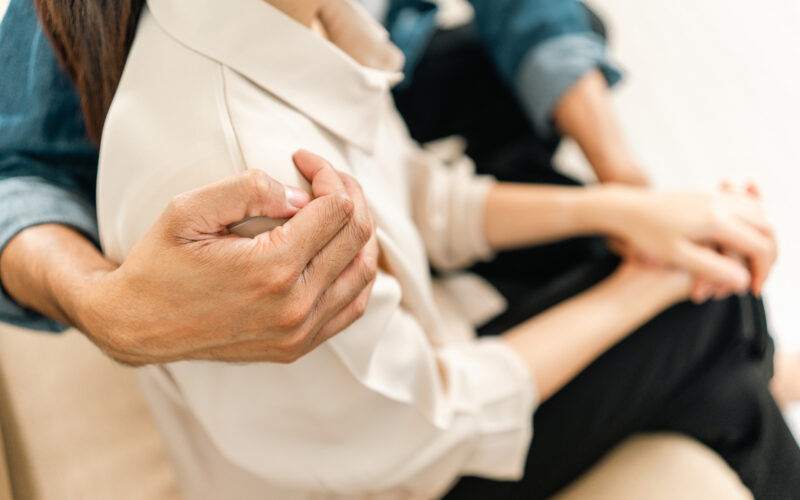 Expert: În Moldova, natalitatea a scăzut la jumătate, iar fiecare a șasea pereche este infertilă.