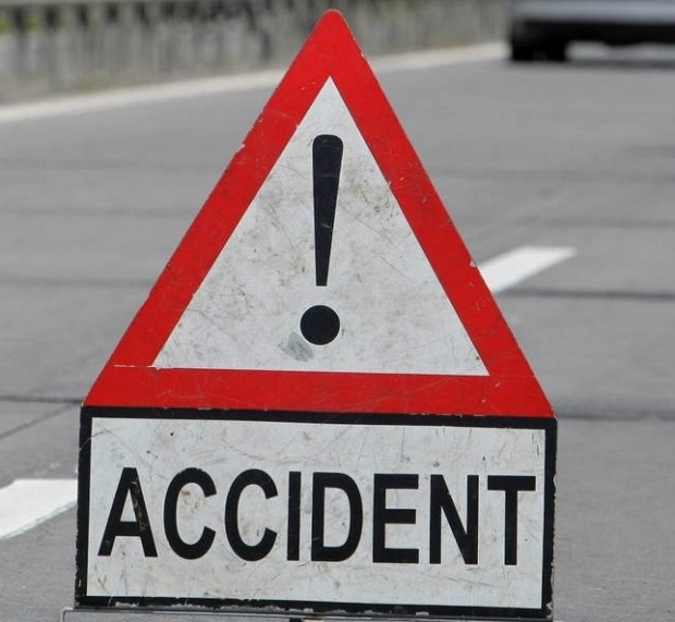 Copiii au fost implicaţi în 411 accidente, în rezultatul cărora 20 de micuţi au murit, iar 391 s-au ales cu traumatisme.
