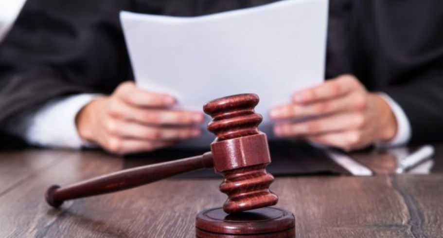 В Кишиневе мужчину приговорили к 8 годам лишения свободы за изнасилование.