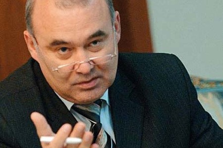 ПАСЕ предлагает дать статус региональных языков 8 языкам.