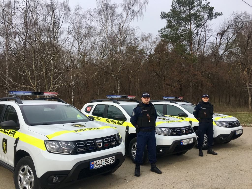 НИП: За последние 48 часов произошло 13 ДТП, 2 человека погибли.