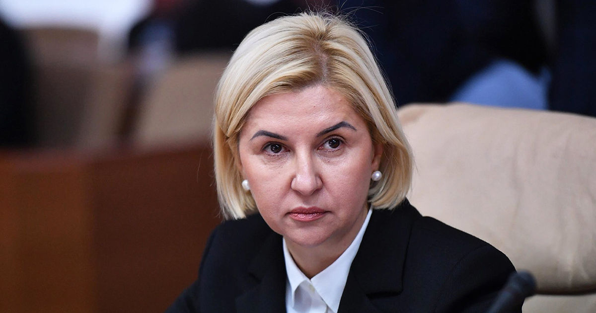 Влах – властям: "Оппозиция говорила правду или отчёт ОБСЕ тоже состоит из фейков?".