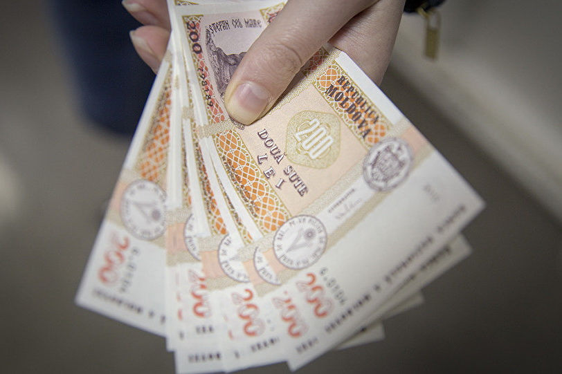 Locuitorii Găgăuziei vor primi compensațiile promise pentru încălzire pe lunile noiembrie și decembrie.