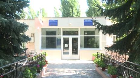 Случай с издевательством над детьми в интернате не подтвердился.