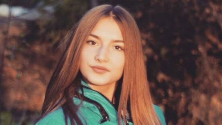 Если вина обвиняемых будет доказана в суде, им грозит до 20 лет тюрьмы.  