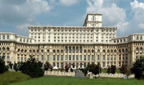 Сенат ожидает разъяснений со стороны американских властей в связи с заявлениями Джеймса Петтита.