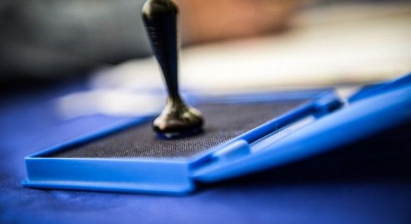 Duminică, 11 decembrie, vor avea loc alegerile parlamentare din România.