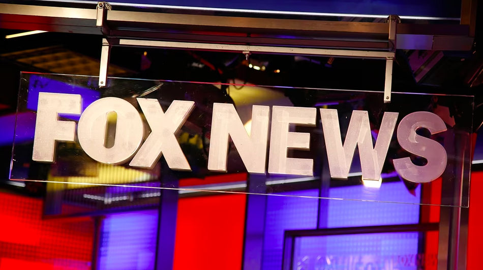 Fox News выплатит $787 млн за ложь о президентских выборах 2020 года.