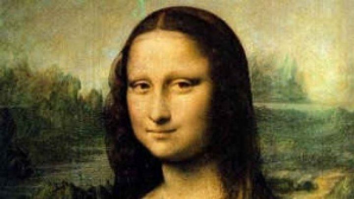 Ultima lucrare semnată de Leonardo da Vinci, scoasă la licitație