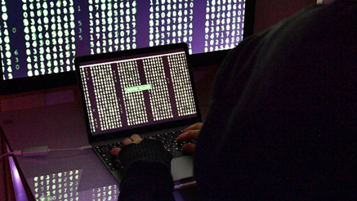 Зарубежные IT-специалисты получат ряд привилегий для работы в нашей стране. 
