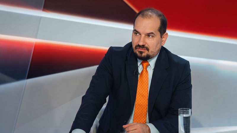 Buzu: Primăriile care au refuzat amalgamarea voluntară vor rămâne fără stimulente.