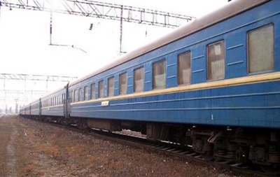 Украинские поезда все равно останутся самыми дешевым в СНГ.