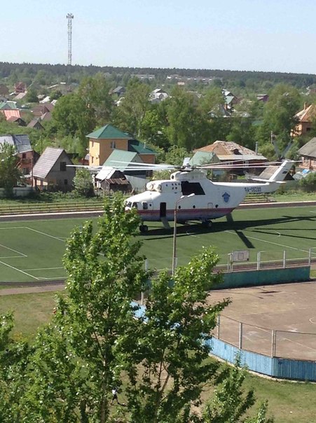 Власти РМ информацию о погибших молдаванах пока не подтвердили.