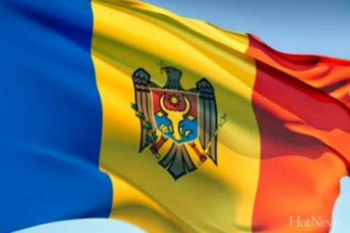Независимость Республики Молдова была провозглашена 27 августа 1991 года. Фото: gagauzinfo.md.