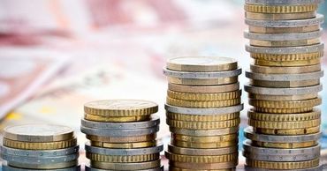 Внутренний госдолг продолжает расти быстрыми темпами.