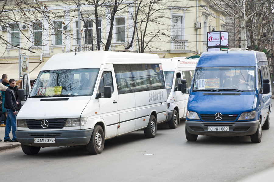 Был выявлен случай перевозки пассажиров без выдачи проездных билетов.