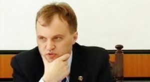 Inițiativa legislativă urmează a fi dezbătută în următoarea ședință a sovietului suprem de la Tiraspol.