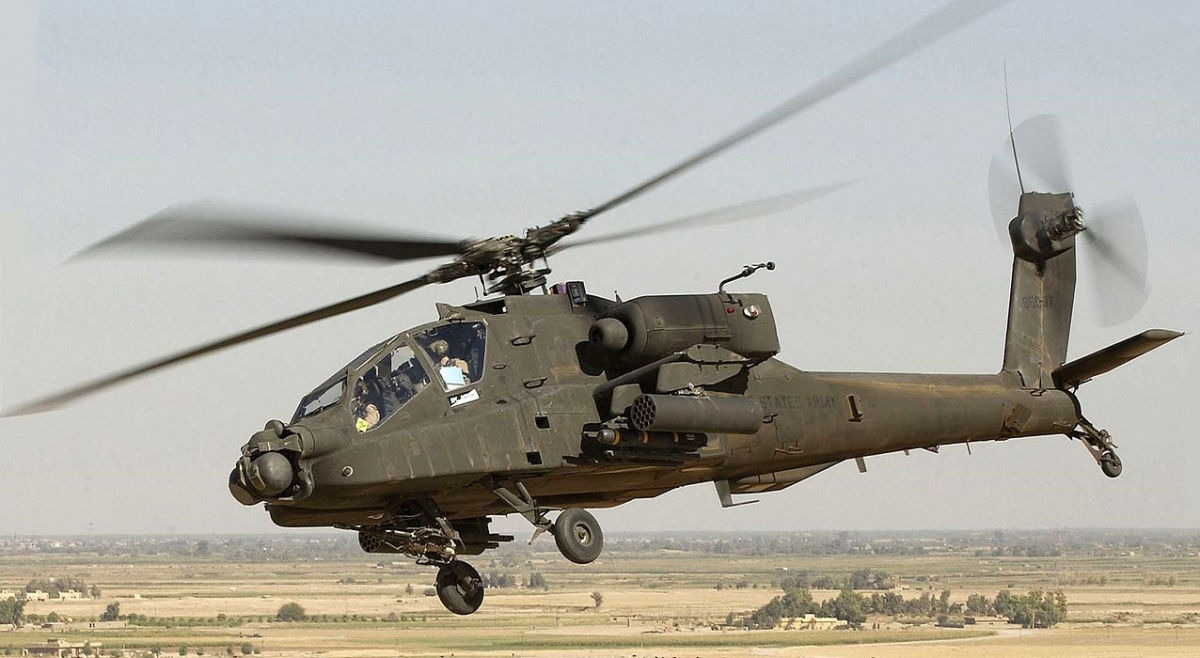 Japonia: Elicopter militar, prăbuşit într-o zonă rezidenţială