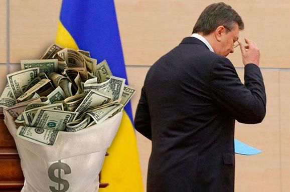 Ожидается, что слушание по ходатайству состоится в конце 2016 года.