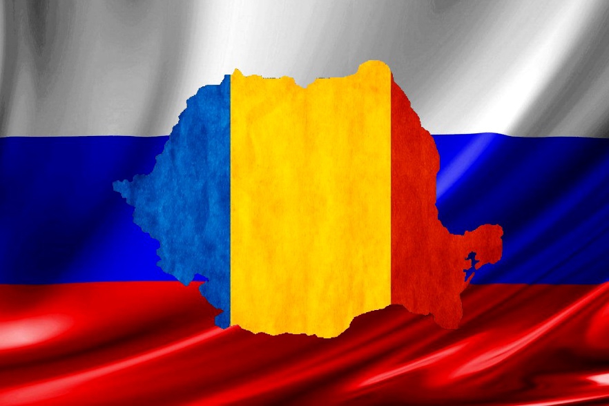 Джеоанэ указал, что надо было принять меры еще после событий в Грузии 2008 года.