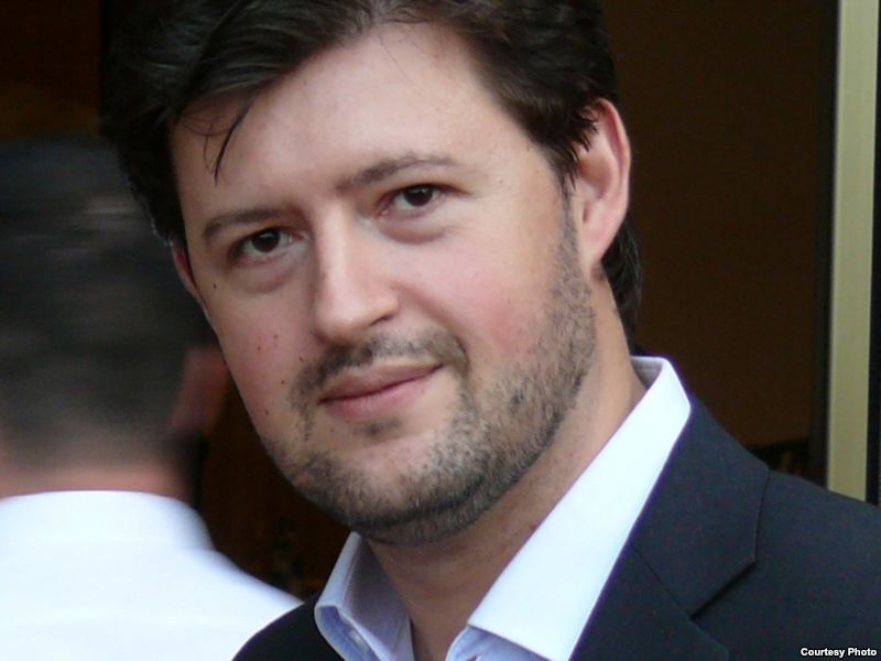 Молдавский дипломат напомнил, что идея трансформации нынешней миротворческой миссии на Днестре не нова. 