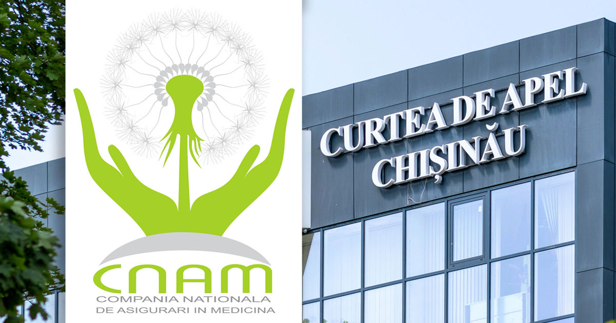 Крутой поворот произошел в скандале с увольнениями из CNAM.