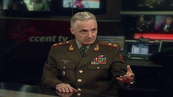 Гайчук: «Молдова должна последовать примеру Швейцарии и Финляндии».