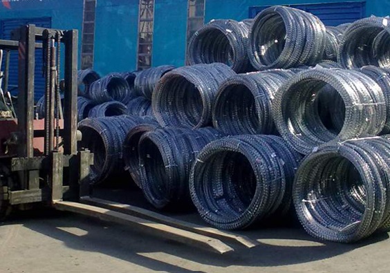 Întreprinderea de stat „Metalferos” spală anual circa 900 de milioane de lei prin intermediul unei firme-fantomă.