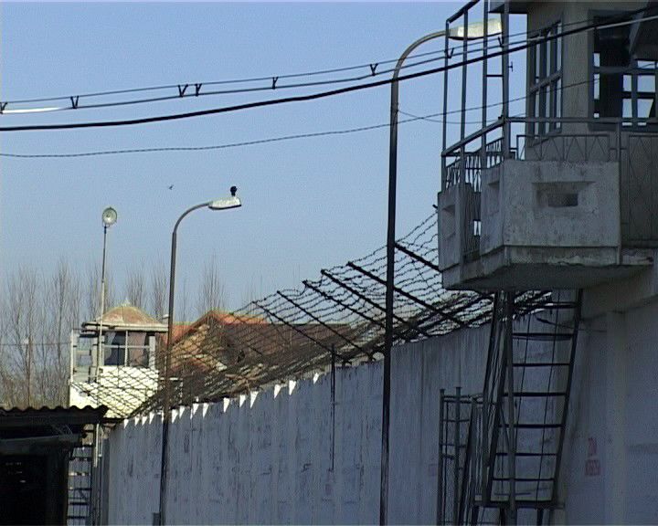 Încă un deținut a murit în Penitenciarul Pruncul. Cauza, investigată