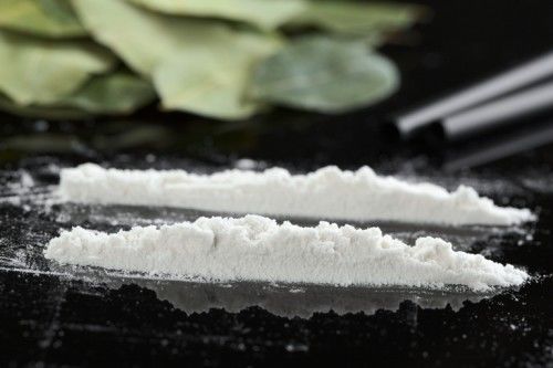 Consumatorii de droguri ar putea fi scutiți de pușcărie dacă vor cădea de acord să fie tratați. 
