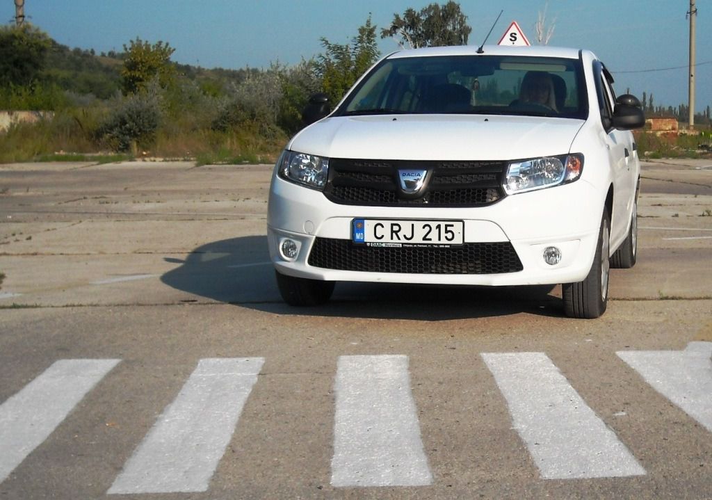 В Молдове свои услуги предлагают около 300 автошкол.
