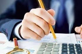 Anunţul Serviciului Fiscal de Stat în cazul moldovenilor amendaţi pe nedrept. Foto: noi.md
