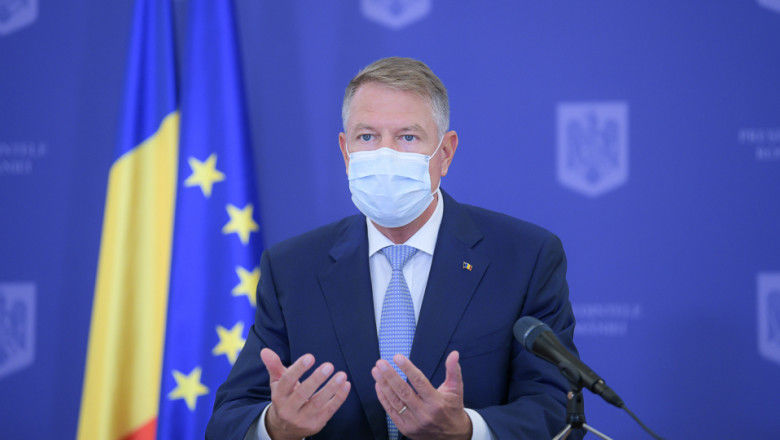 Румыния готовится отправлять тяжелобольных с коронавирусом за границу.