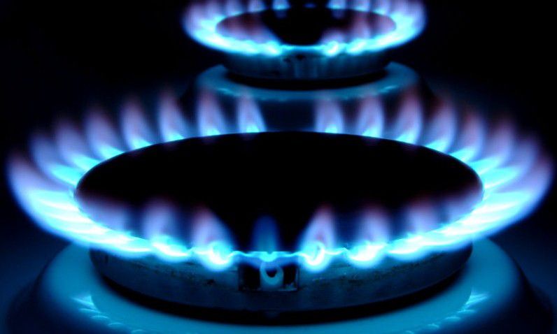 Moldovagaz solicită majorarea tarifului la gazul livrat consumatorilor finali. Foto: moldova24.info