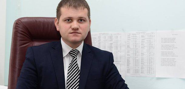 În pădurile din RM există o „Bancă de Economii”. Foto: deschide.md