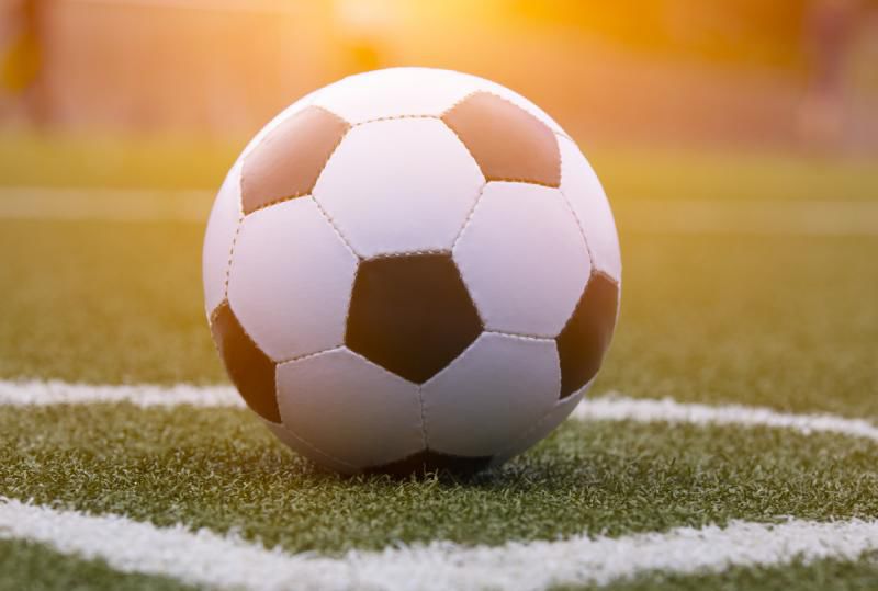 Arestări în Spania pentru trucarea unor meciuri de fotbal. 
