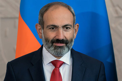 Армянам пообещали вернуть каждую украденную у них копейку.