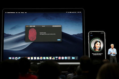 Apple «убила» средства для взлома iPhone.
